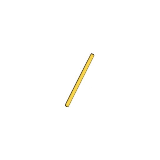 TELWIN 690049