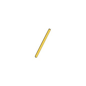 TELWIN 690049