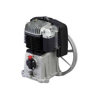 FINI BK 119 Bomba Bk119 C/Vol-1B Nw (1)