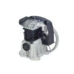 FINI 102N  Bomba 102N W/Fly-Fil
