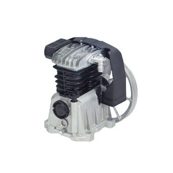 FINI 102N  Bomba 102N W/Fly-Fil
