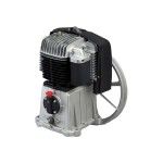 FINI BK 119 Bomba Bk119 C/Vol-1B Nw (1)