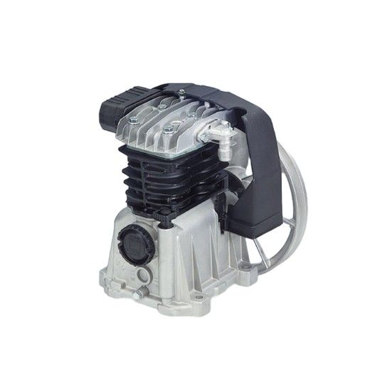 FINI 102N  Bomba 102N W/Fly-Fil
