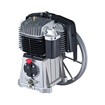 FINI BK 119 Bomba Bk119 C/Vol-1Spz Nw (1)