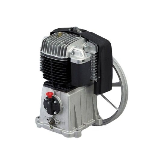 FINI BK 119 Bomba Bk119 C/Vol-1B Nw (1)