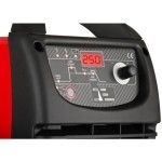TELWIN SUPERIOR 320 CE Maquina Soldar Inverter