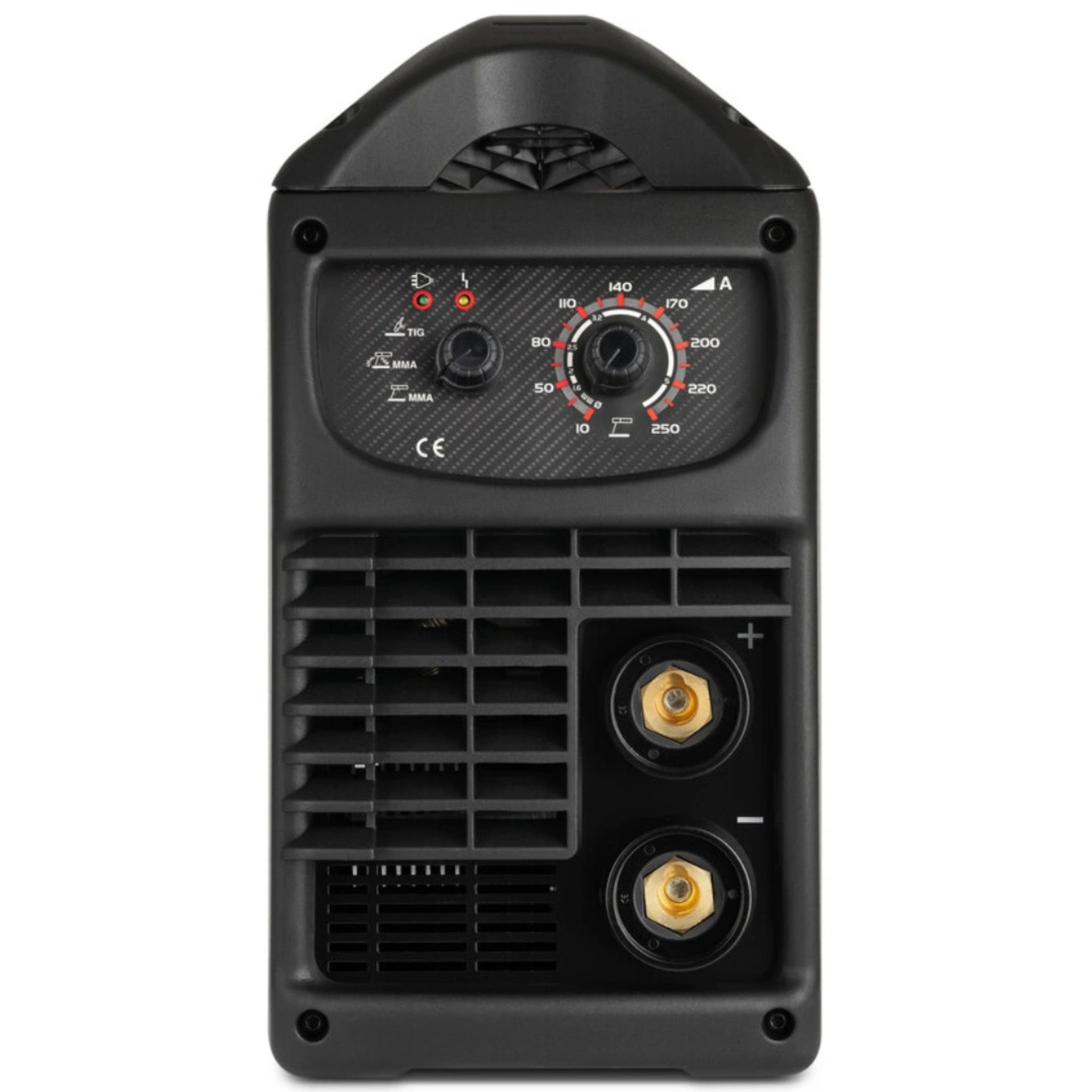 TELWIN SUPERIOR 250 400V Maquina Soldar Inverter TELWIN SUPERIOR 250 400V Maquina Soldar Inverter