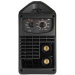 TELWIN SUPERIOR 250 400V Maquina Soldar Inverter