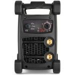 TELWIN TECHNOLOGY 238 CE XT Maquina Soldar Inverter
