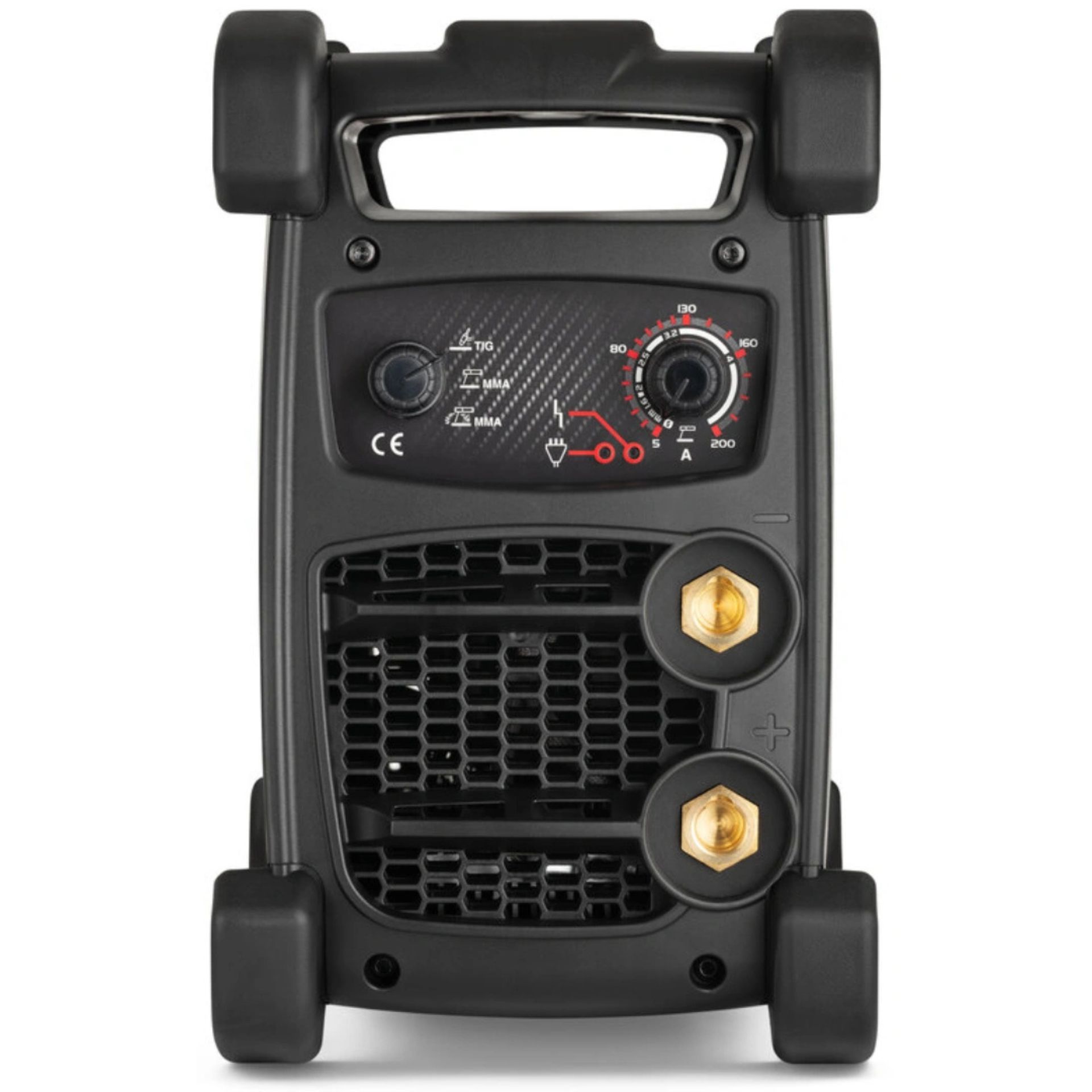 TELWIN TECHNOLOGY 238 CE XT Maquina Soldar Inverter TELWIN TECHNOLOGY 238 CE XT Maquina Soldar Inverter