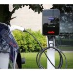 TELWIN MASTERCHARGE 740 230V