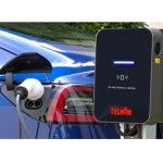 TELWIN MASTERCHARGE 740 230V