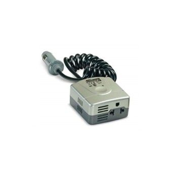 TELWIN CONVERTER 70
