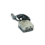 TELWIN CONVERTER 70