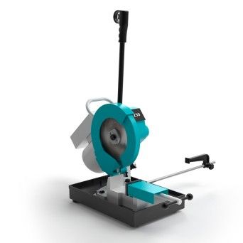 IMET IDEAL 250/1V - 220 V