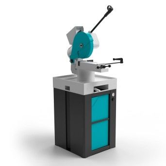 IMET PERFECT 275/2V-380V