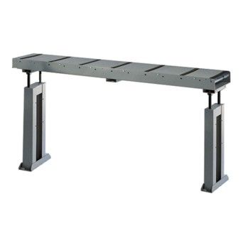 IMET RTSPRW30