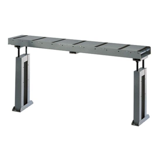 IMET RTSPRW30