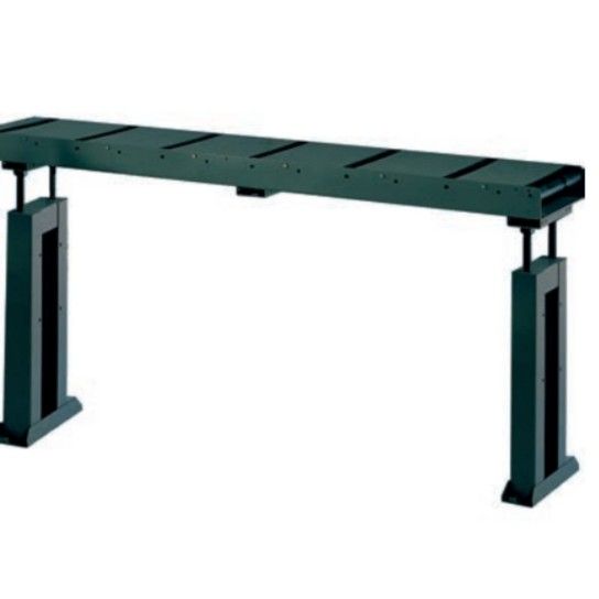 IMET RTSAPRW30