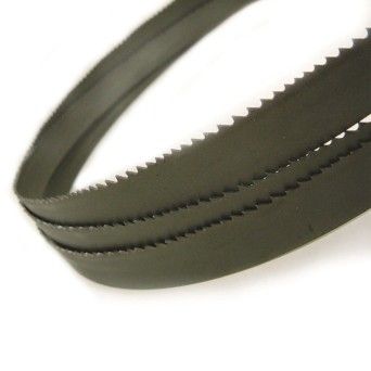 IMET 1440X13X0,65MM