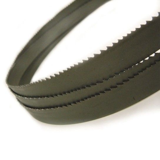 IMET 2035X19X0,9MM 8/12