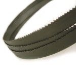 IMET 2455x0,9x27