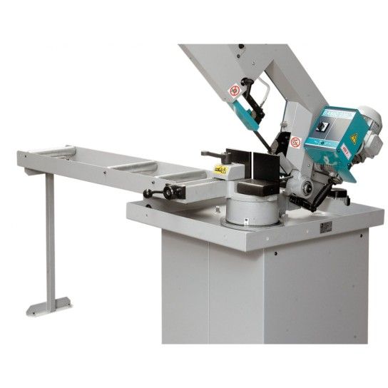 IMET RTS23060C1