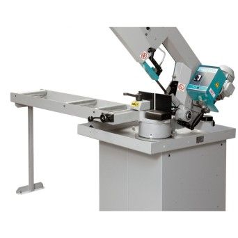 IMET RTS23060C1