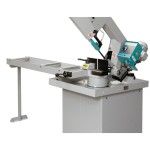 IMET RTS23060C1