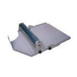 IMET RABGBS Ligação Para Mesa Descarga IMET RABGBS Ligação Para Mesa Descarga