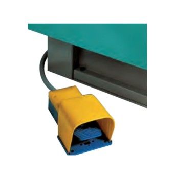IMET 000970