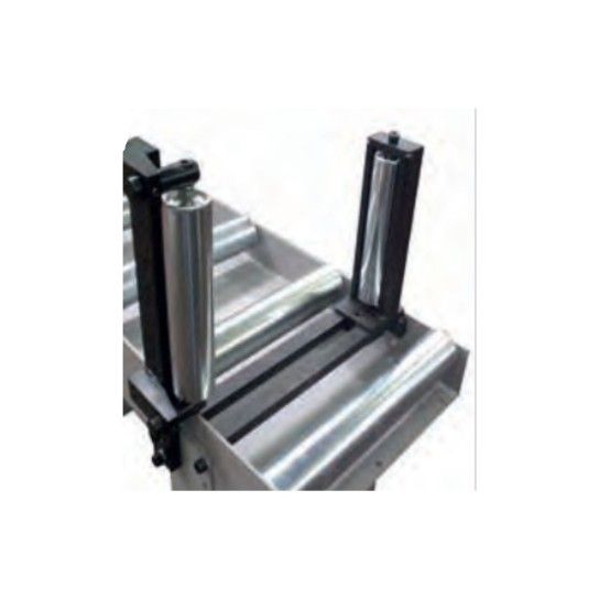 IMET RI-W45