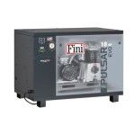 FINI PULSAR EVO BK120-10-SD AP Compressor Insonorizado