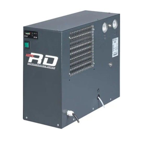 FINI ARTIC RD C17 Secador
