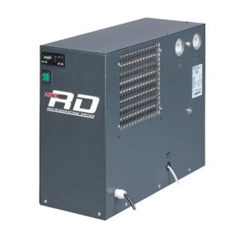 FINI ARTIC RD C17 Secador