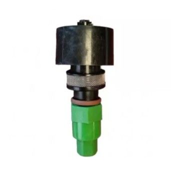 FINI 9058303 Purga Filtros Qm/Pm/Hm