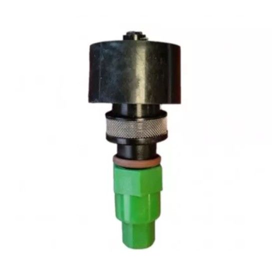 FINI 9058303 Purga Filtros Qm/Pm/Hm