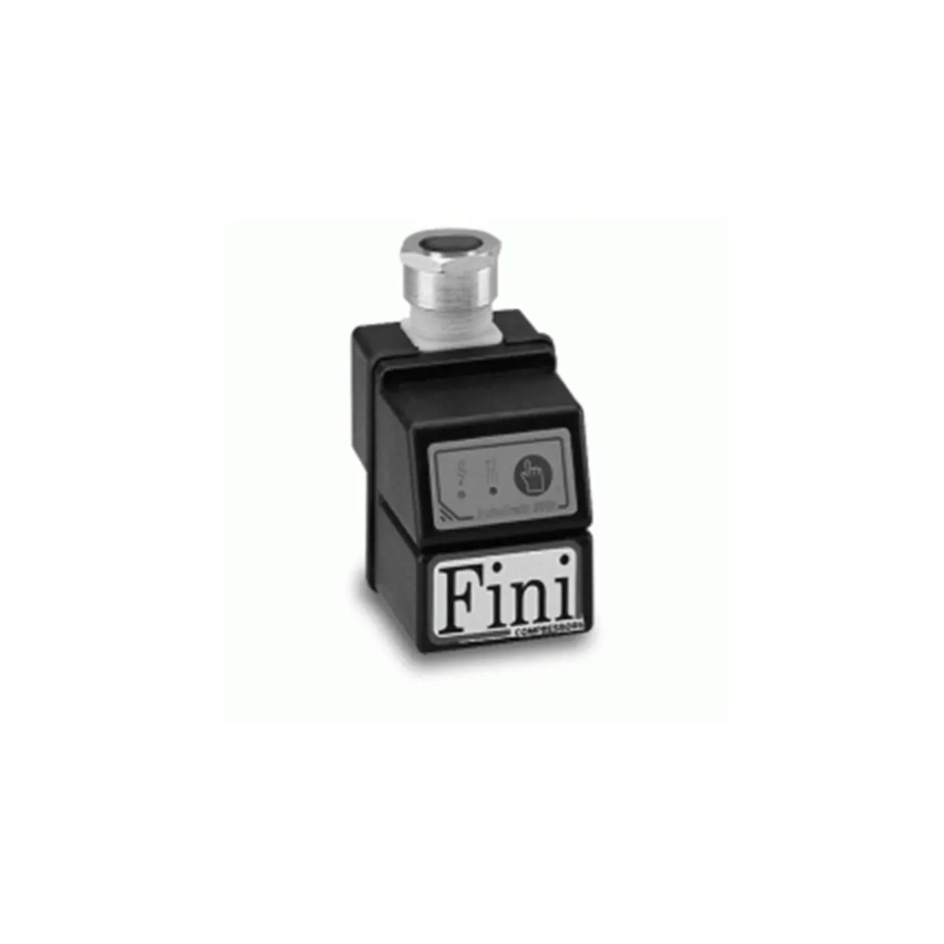 FINI AUTO DRAIN 950 Purgas Autom�ticas De Condensados