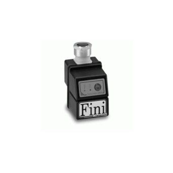 FINI AUTO DRAIN 950 Purgas Automticas De Condensados