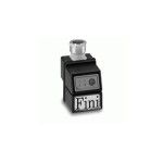 FINI AUTO DRAIN 950 Purgas Autom�ticas De Condensados