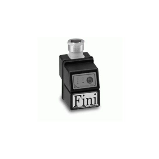 FINI AUTO DRAIN 950 Purgas Automticas De Condensados