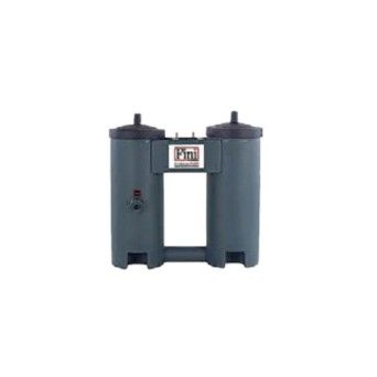 FINI EW 150 Separador Oleo/Agua