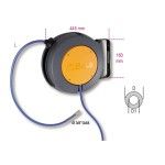 BETA 19010210 1901T /10 Enrolador De Ar Automatico