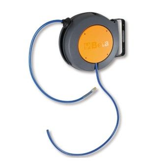 BETA 19010210 1901T /10 Enrolador De Ar Automatico
