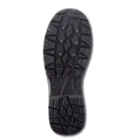 BETA 7201PN Botins Em Pele Natural BETA 7201PN Botins Em Pele Natural