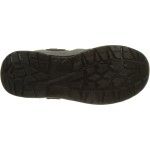 BETA 7216SN Sapato Aberto Em Camura