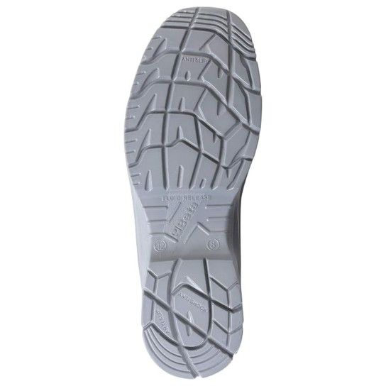 BETA 7217FG Sapato Em Tecido Respiravel BETA 7217FG Sapato Em Tecido Respiravel