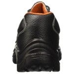 BETA 7241E Sapato Pele Antiperfurao