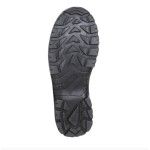 BETA 7241C Sapato Em Pele Impermevel