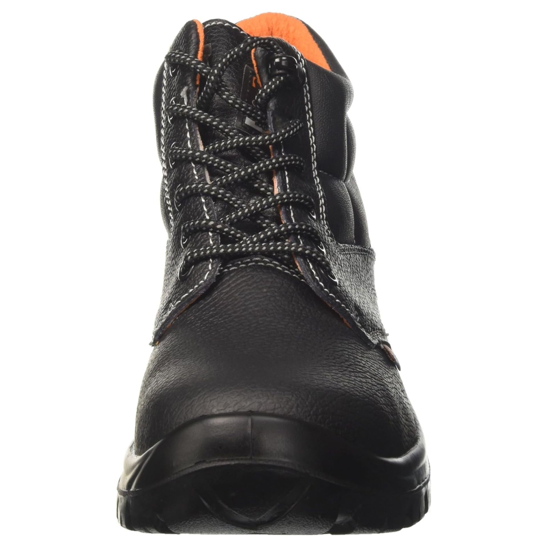 BETA 7243E Bota Em Pele Antiperfuracao BETA 7243E Bota Em Pele Antiperfuracao